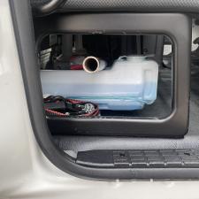 Truck Washing in East Brunswick, NJ 43